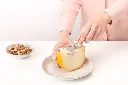 cheese_slicer_soft_-_profile_-_8710755250224_brabantia_96dpi_1280x853px_e_nr-19672.webp