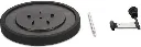 1200x404.webp