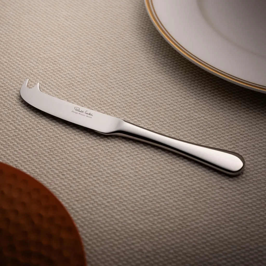 RADBR1032LRadfordBrightSmallCheeseKnife_3000ES2500.webp
