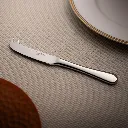 RADBR1032LRadfordBrightSmallCheeseKnife_3000ES2500.webp
