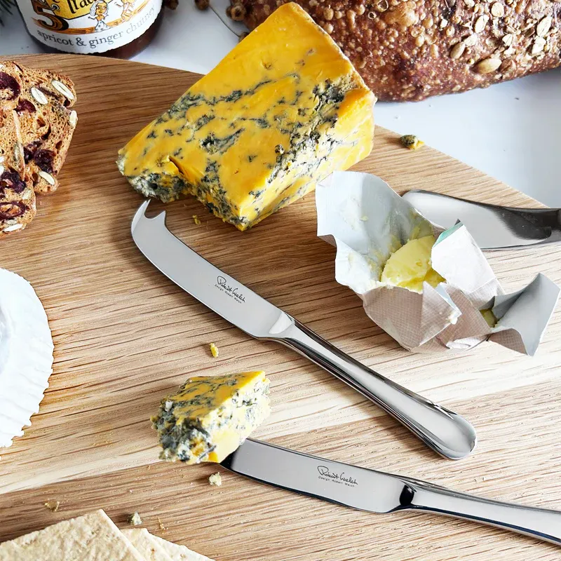 RADBRRadfordBrightSmallcheeseknives_PL226.webp