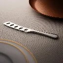 45-RADBR1046L-SHRafordBrightSoftCheeseKnifeSH3000ES2500.webp
