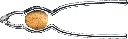 61y2TrHVXZL._AC_SL1500_.webp