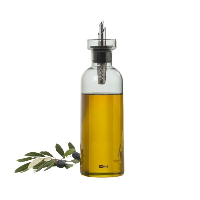 500ml.webp