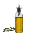 500ml.webp