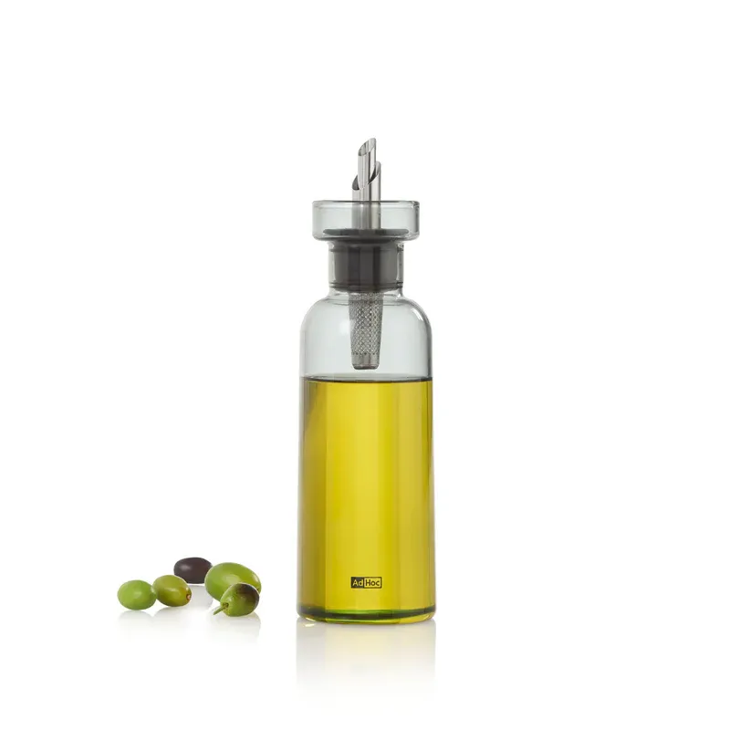 300ml.webp
