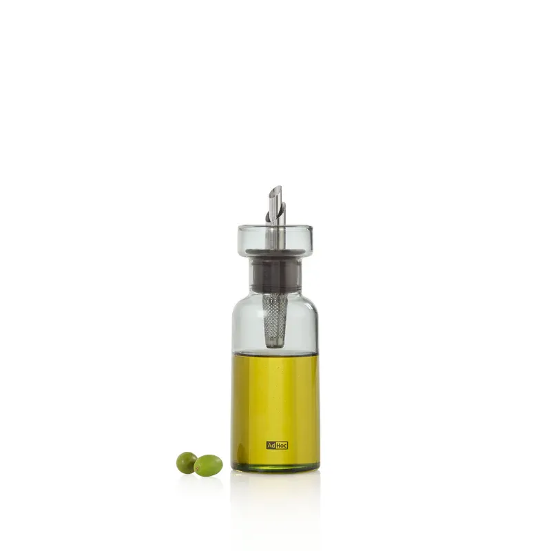 120ml.webp