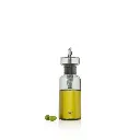 120ml.webp