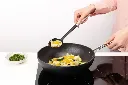 serving_spoon_non_stick_-_profile_-_8710755250828_brabantia_96dpi_1280x853px_e_nr.webp
