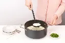 soup_ladle_non-stick_-_profile_-_8710755250620_brabantia_96dpi_1280x853px_e_nr-19724.webp
