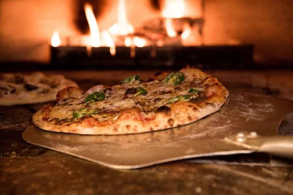 754500-Pizzaschep1-2_22.webp