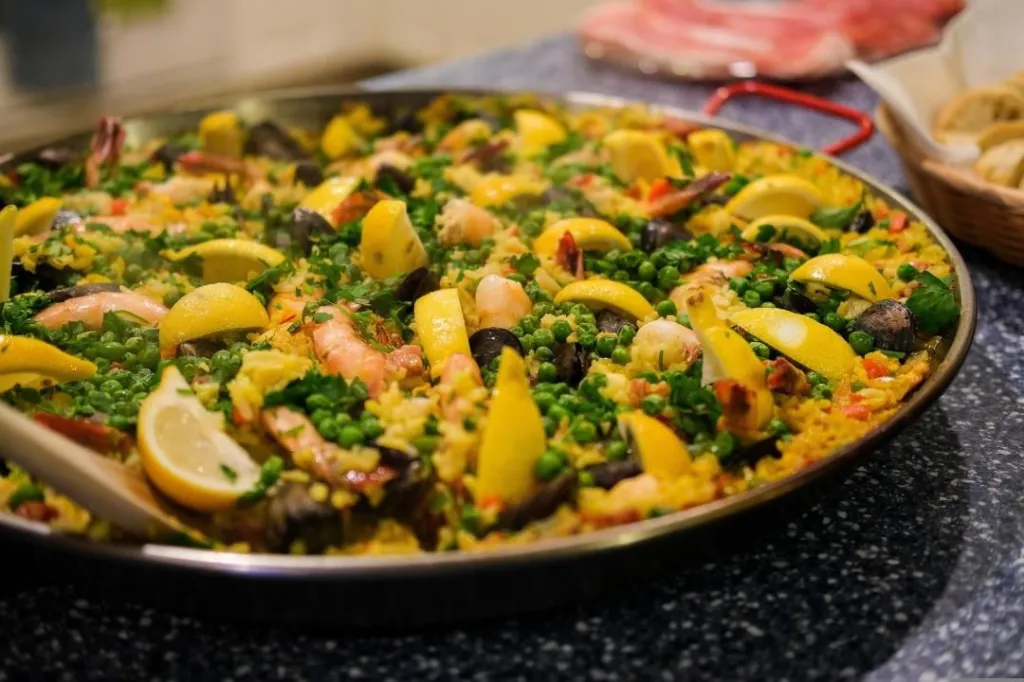 paellapanClassic-Sfeer-4_117.webp