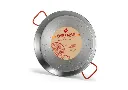 282287-PaellapanClassicVoor30Cm-1_19.webp