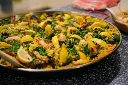 paellapanClassic-Sfeer-4_117.webp
