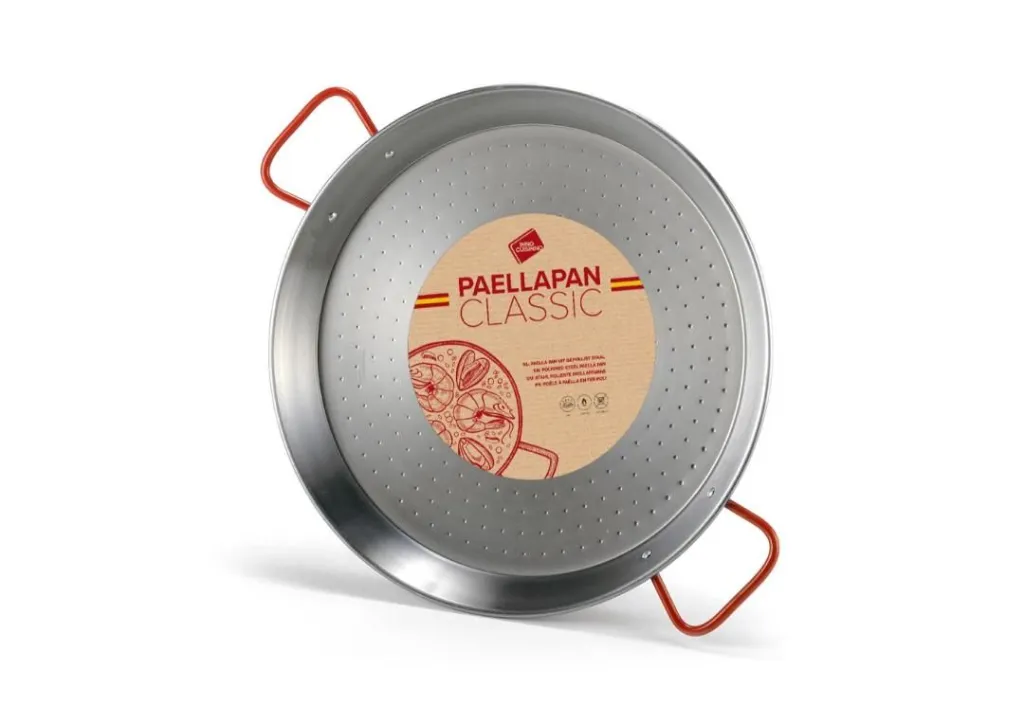 282287-PaellapanClassicVoor30Cm-1_19.webp