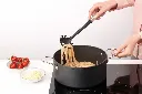 spaghetti_spoon_non-stick_-_profile_-_8710755250668_brabantia_96dpi_1280x853px_e_n2.webp