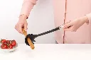 spaghetti_spoon_non-stick_-_profile_-_8710755250668_brabantia_96dpi_1280x853px_e_n1.webp