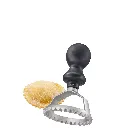 28495-gefu-ravioliausstecher-liguri-rund-01_1920x1920.webp