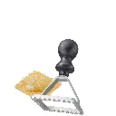 28496-gefu-ravioliausstecher-liguri-eckig-01_1920x1920.webp