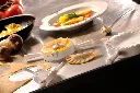 28430-GEFU-Ravioli--und-Maultaschenformer-VERONA-02_1920x1920.webp