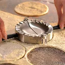 28490-gefu-ravioli-maultaschenformer-ravenna_04_1920x1920.webp