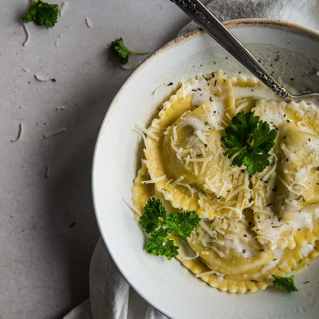 28490-gefu-ravioli-maultaschenformer-ravenna_06_1920x1920.webp