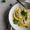 28490-gefu-ravioli-maultaschenformer-ravenna_06_1920x1920.webp
