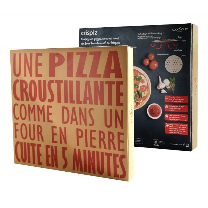 crispiz-gepertforeerd-pizzasteen-38-cm (1).webp