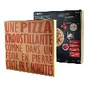 crispiz-gepertforeerd-pizzasteen-38-cm (1).webp