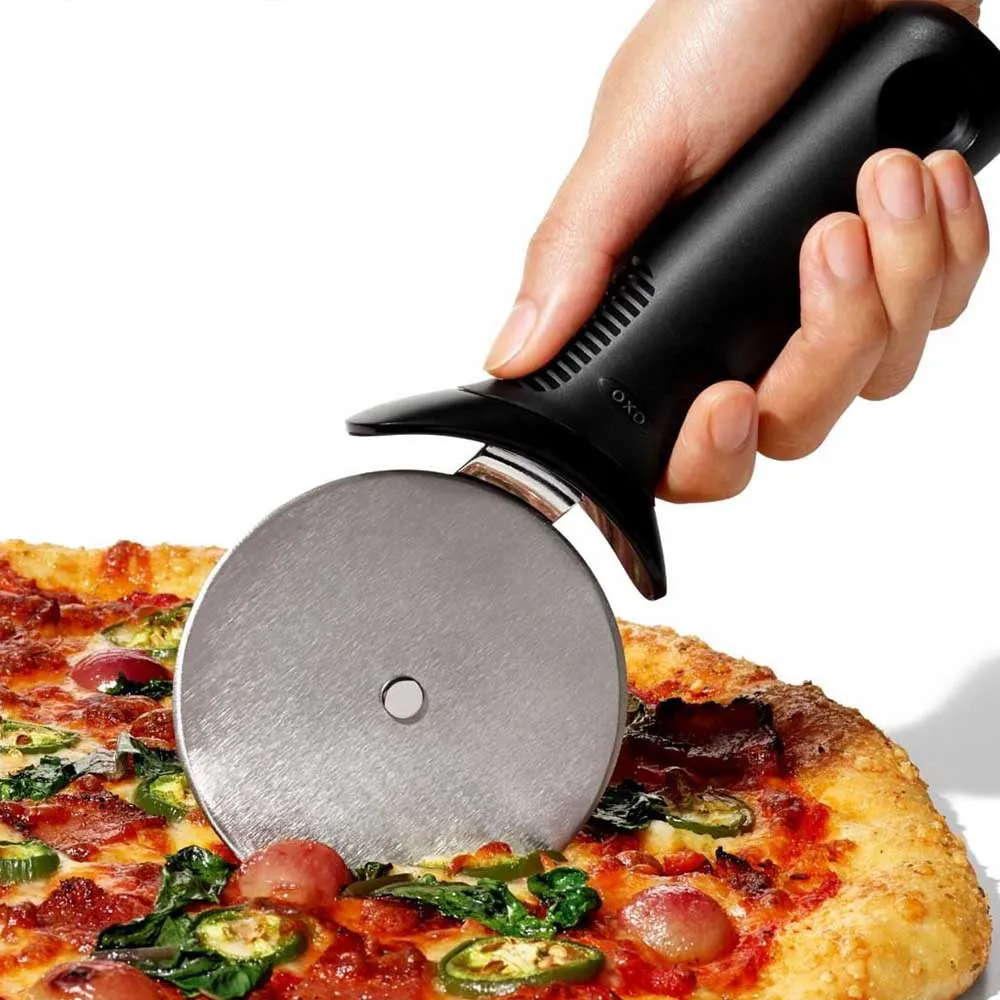 OXO-Pizzames-Ergonomisch-Met-Zachte-Greep.webp