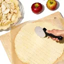 OXO-Pizzasnijder-met-zachte-greep (1).webp