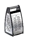 89037-GEFU-Vierkantreibe-QUINTO-01_1920x1920.webp