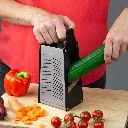 RT-Viertkantreibe_00240250_3.webp