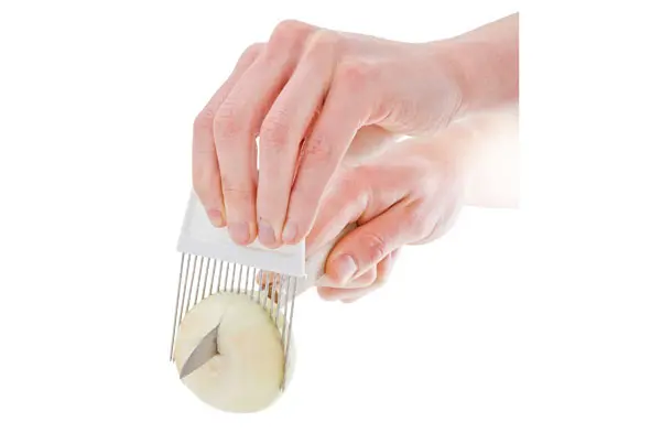 ctc638001 foto2.webp