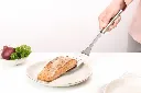 spatula_large_-_profile_-_8710755250682_brabantia_96dpi_1280x853px_e_nr-19738.webp