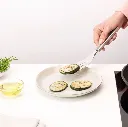 profile_spatula_small_-_matt_steel_-_8710755250729_brabantia_9.webp