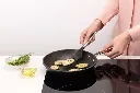 spatula_small_non-stick_-_profile_-_8710755250743_brabantia_96dpi_1280x853px_e_n1.webp