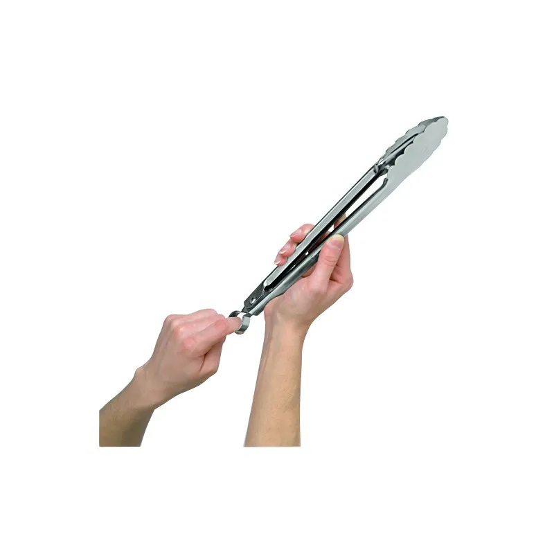 serveertang-rvs-30-cm (1).webp