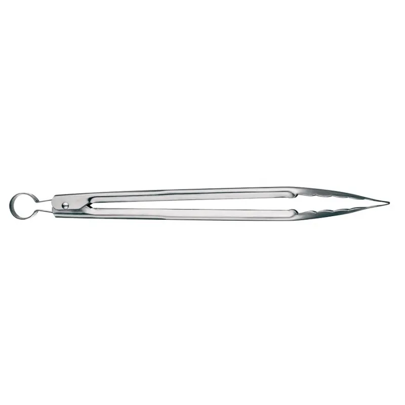 serveertang-rvs-30-cm (2).webp