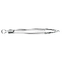serveertang-rvs-30-cm (2).webp