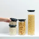 stackable-glass-jar-detail-stackable-01_4695x4695px_6_nr-6976_2.webp