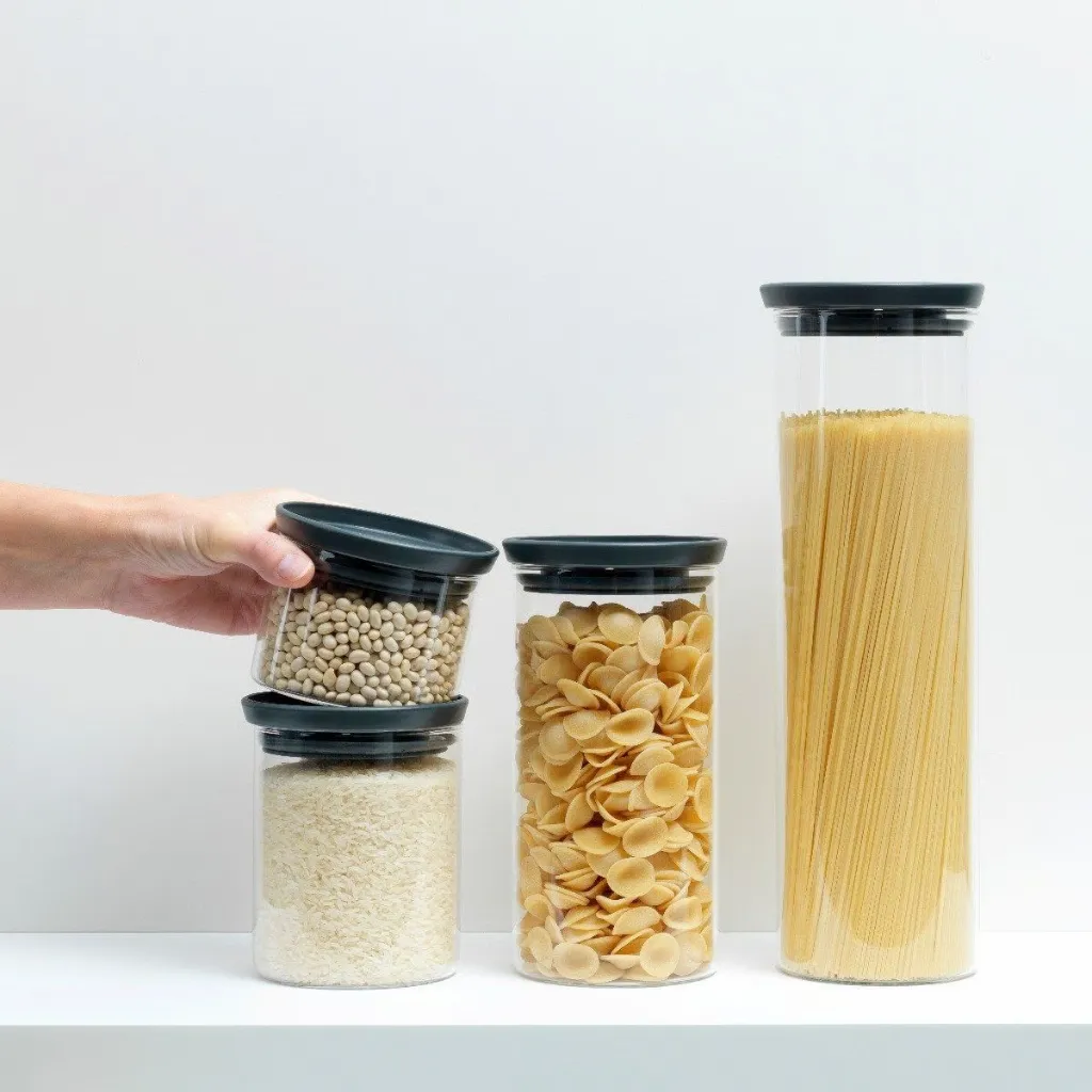 stackable-glass-jar-detail-stackable-01_4695x4695px_6_nr-6976_2.webp