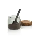 SG02_AdHoc_PureJar_E-Com_1.webp