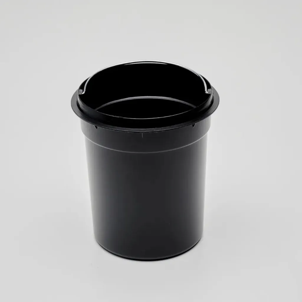 1200x1200 (2).webp