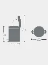 112928_dimensions_c_mm_inch.webp