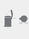 113741_dimensions_c_mm_inch.webp