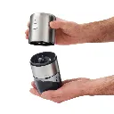 MC10_AdHoc_i.Mill_9_1_1.webp