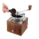 16334-gefu-kaffeemuehle-giro_6_1920x1920.webp
