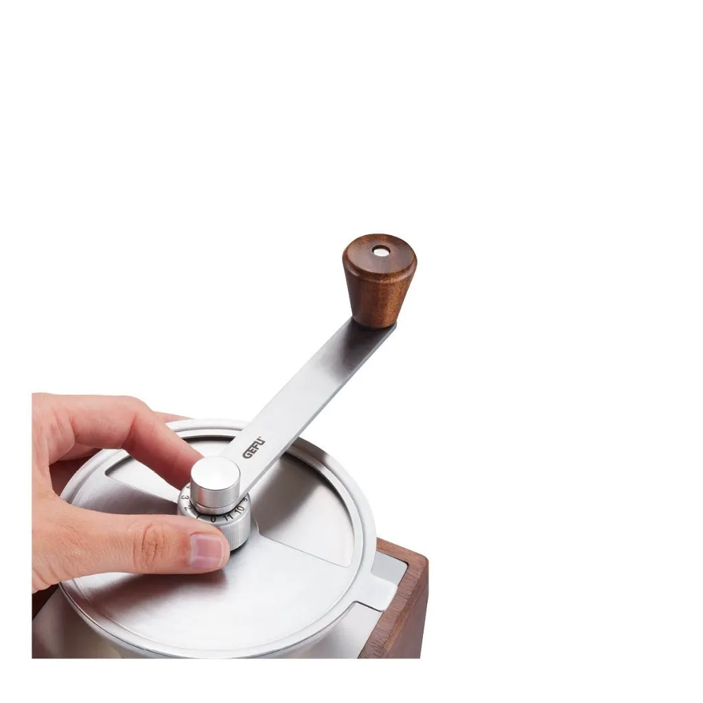 16334-gefu-kaffeemuehle-giro_4_1920x1920.webp