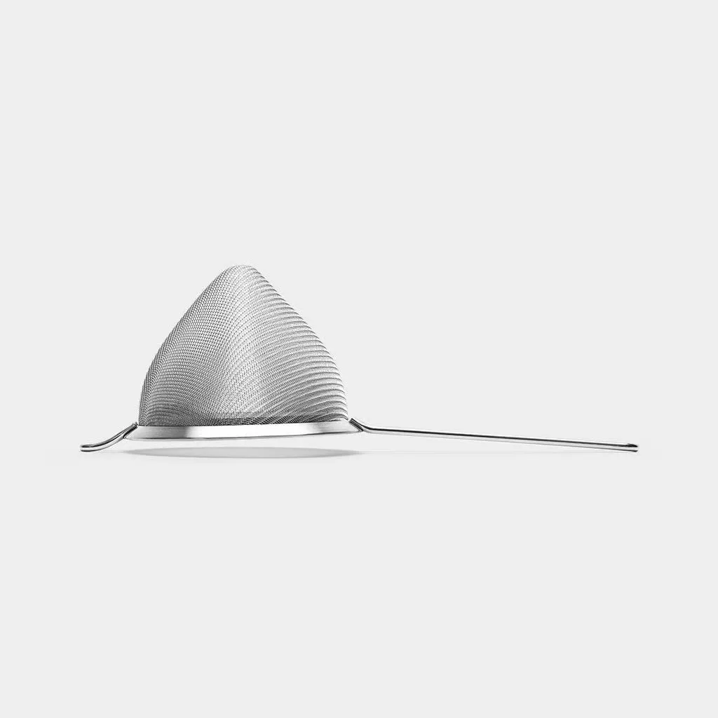 182624_1046_182624-sieve-coned-125mm-02-web.webp